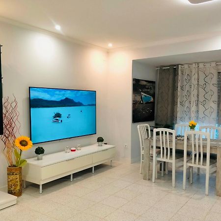 El Rincon Del Prado Vt-51075-V Apartment Gandia Exterior photo