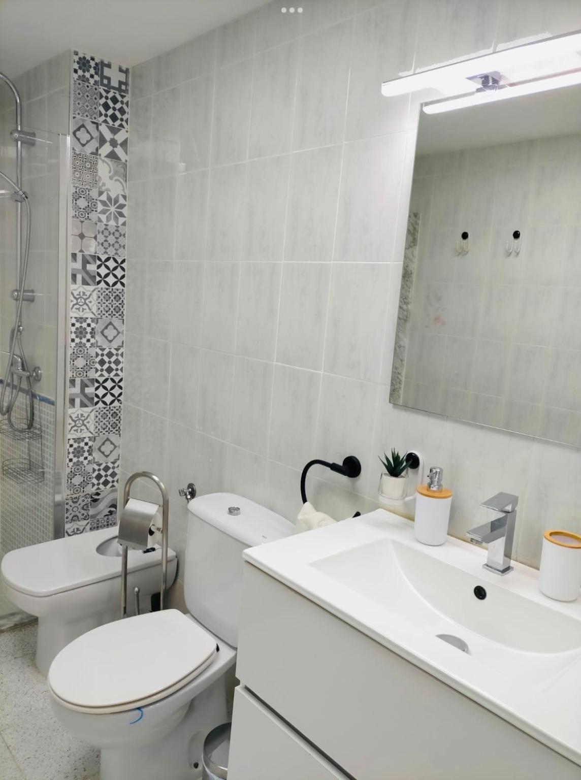 El Rincon Del Prado Vt-51075-V Apartment Gandia Exterior photo